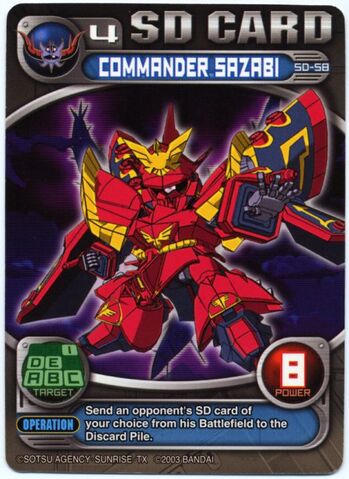 File:SD-58 GFS Commander Sazabi.jpg