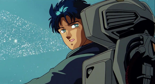 File:Seabook Arno pic3.png