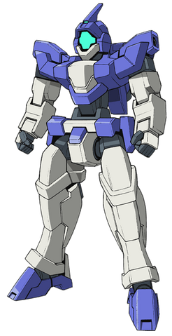 File:Genoace-iid.png