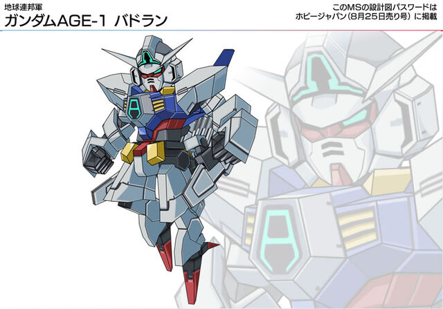 File:Img age1-bad.jpg