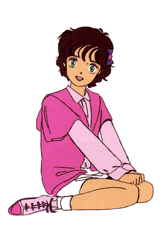 File:Leinaashta.gif