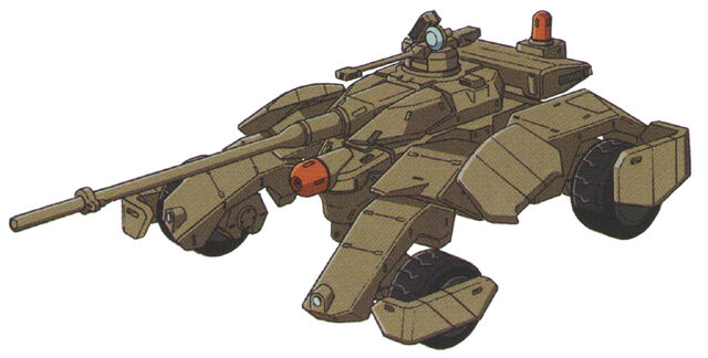 File:Maj-v34 aiunit.jpg