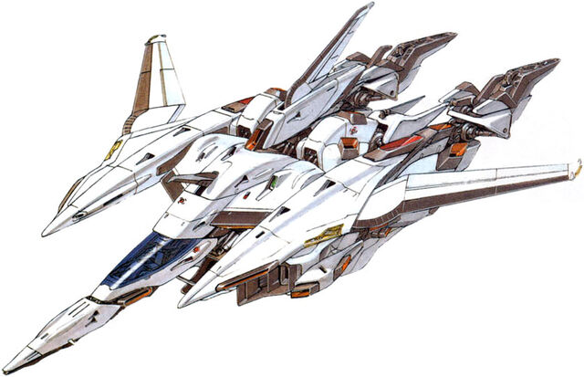 File:A000-0001-fighter.jpg
