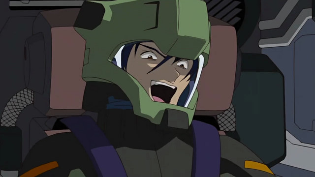 File:GINN Pilot 1 (JOSH-A Survivor).png