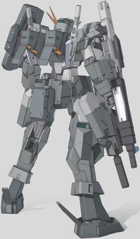 File:GN-006SA Cherudim Gundam SAGA Rear.jpg
