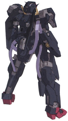 File:Gny-004b-back.jpg