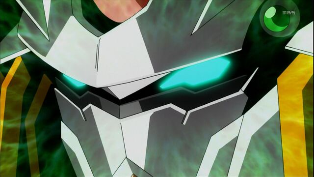 File:Gundam legilis head close-up.jpg