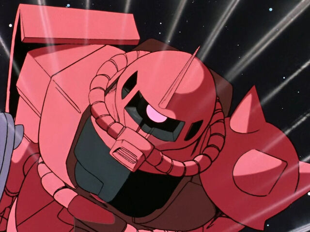 File:Gundamep02g.jpg