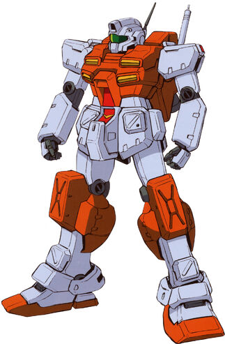 File:Rgm-79c-powered.jpg