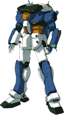 File:Tgm-79c.jpg