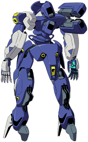 File:Dahack Rear.png