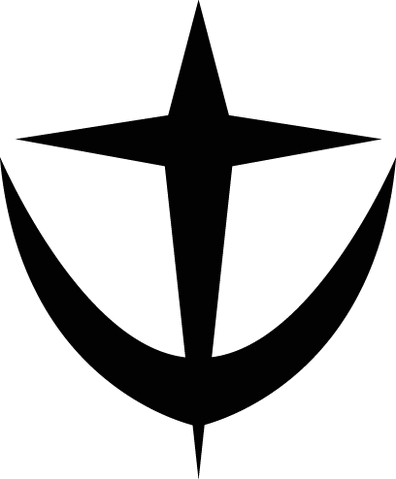 File:EFSF.gif
