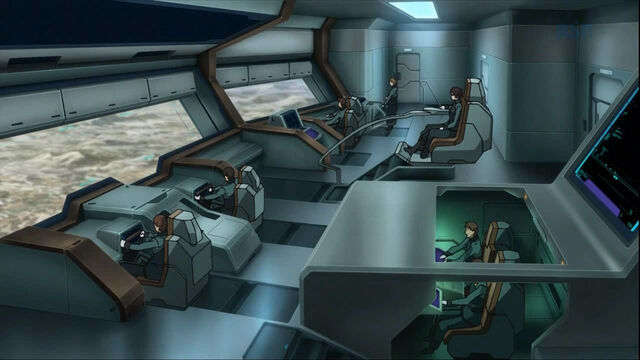 File:Ground Battleship's Bridge.jpg