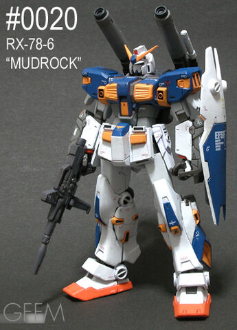File:Gundam 131.jpg