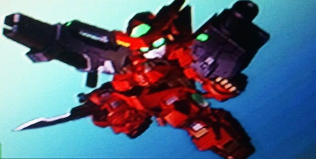 File:Gundam Astrea F2.jpg
