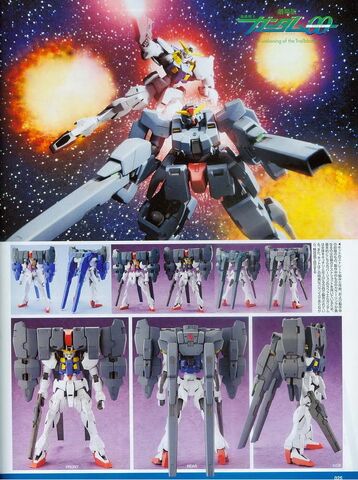 File:HG00 Raphael Gundam0.jpg