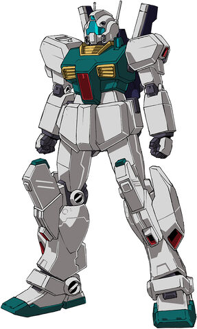 File:Rgm-86r-ground.jpg