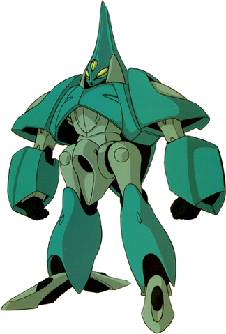 File:ZM-D11S Abigor.png