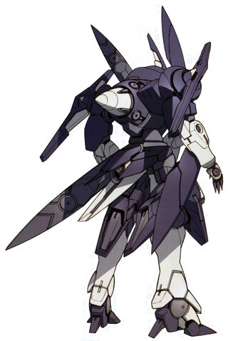 File:Advanced GN-X REAR2.jpg