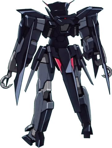 File:Age-2dh-rear.png