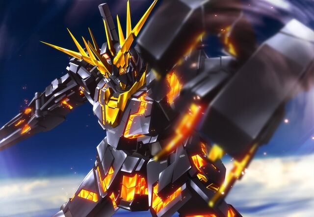 File:BlackUnicorn.jpg