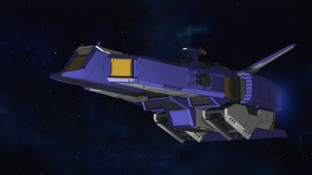 File:Diva-class Amadeus.jpg