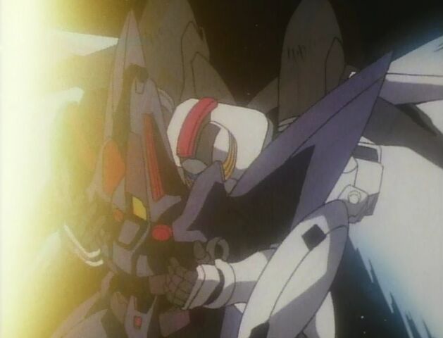 File:GundamWep22e.jpg