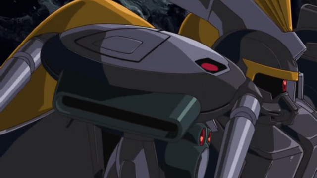 File:Recon GINN.png