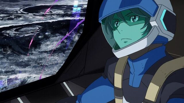 File:Abis Pilot Suit 2.jpg