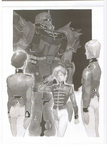 File:Angelo-novel.jpg