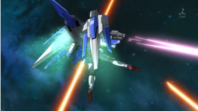 File:Beamfang3.jpg