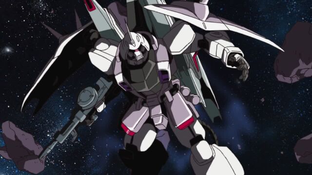 File:Blaze ZAKU Phantom 01.jpg