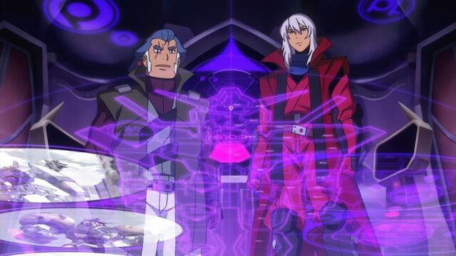 File:Daz Roden and Zeheart-o.jpg