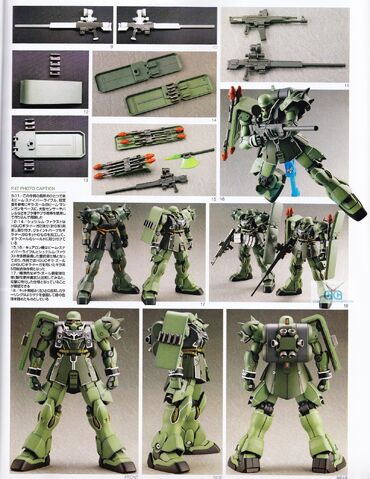 File:Geara Zulu Guards Type 3.jpg