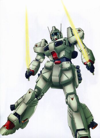 File:Heavygun-artbook.jpg