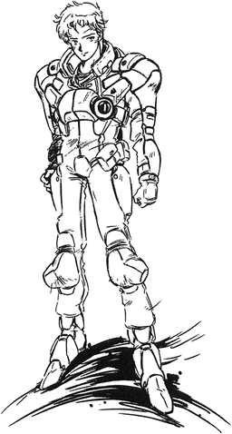 File:Keith2.gif