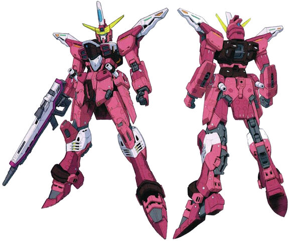 File:Rg-justice-line-art.jpg