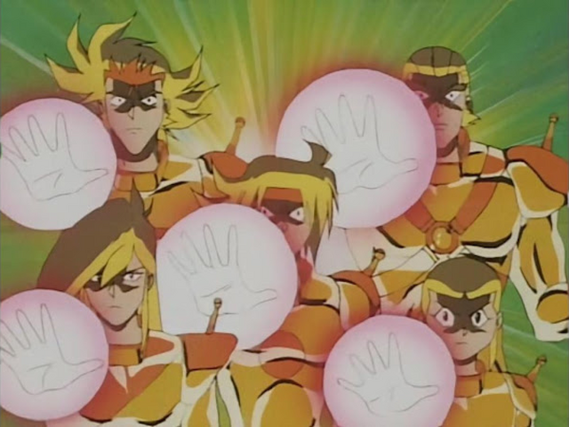 File:Shuffleallianceattack 71.png