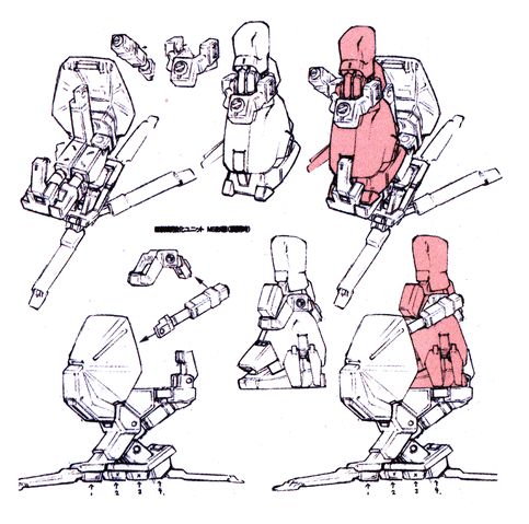 File:TR-4 07.gif