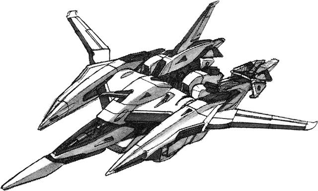 File:Alpha04a.gif