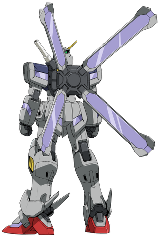 File:Crossbone Gundam Maoh Back.png