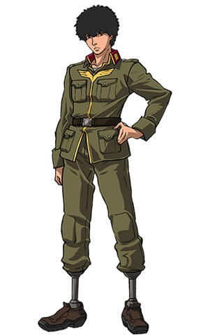 File:Daryl Lorenz.png