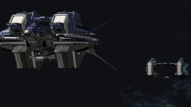 File:Lab Transport cruising.png