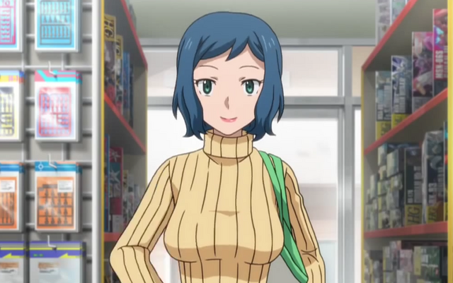 File:RinkoIori01.png