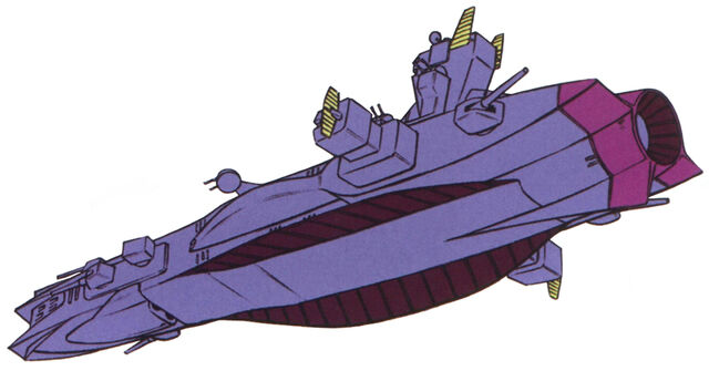 File:Salamis-unterseite.jpg