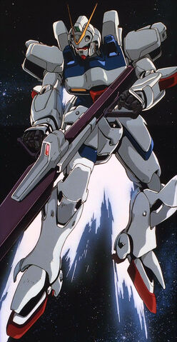 File:V1-gundam-tv.jpg