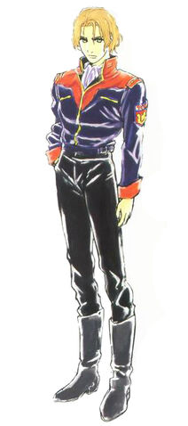 File:Eliard.jpg