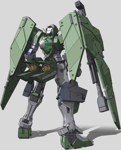 File:GN-002 Gundam Dynames Rear.jpg