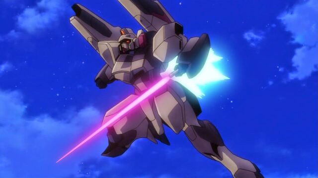File:Gundash-saber.jpg