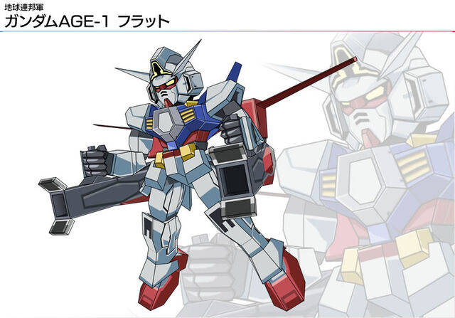 File:Img age1-flat.jpg